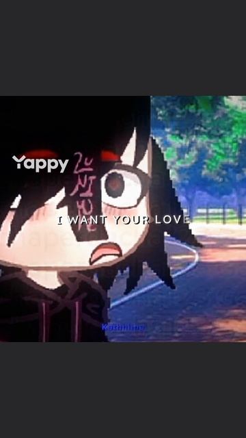 Имба,видео не моё #gacha #gachalife #гачалайф #гача #gachalifeedits #lirme #gachaedit #gacha_life #g