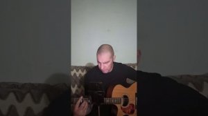 Владимирский централ