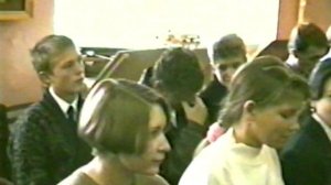 01.09.1998 г. Сыктывкарское училище искусств