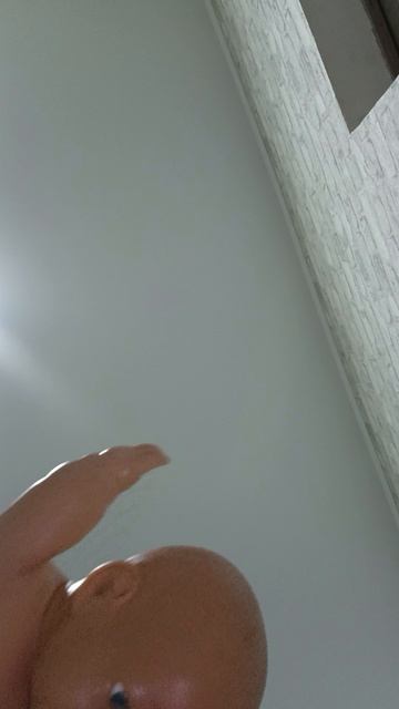🤷♂️