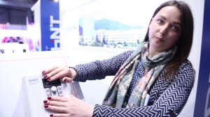 Преобразователь частоты chint NVF2G-5.5/TS4 обзор