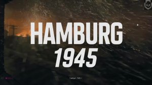 Call of Duty Vanguard прохождение на Русском