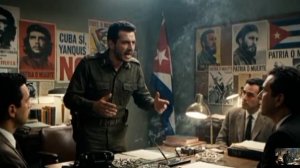 ....Кто убил президента Кеннеди ....