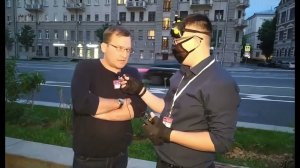 Отзыв о RusCableCLUB от Евгения Бурканова Цветлит 09.06.21