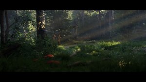 Kingdom Come Deliverance II #11 Триумфальное возвращение)