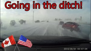 Road Rage США и Канада #Плохие водители, аварии, мгновенная карма, проверка тормозов, мошенничество