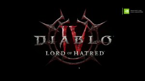 #Diablo 4 варвар  T10