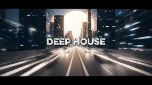 Музыка в Машину 2026 🚘 | Deep House Микс | музыка для фона