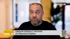 ЭФФЕКТИВНАЯ защита! Боевая авиация ВСУ получает современную ПОДДЕРЖКУ