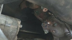 Экскаватор hitachi ех 35 не работает подкачивающий насос, стартер, расположение предохранителей