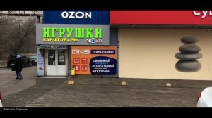 Ещё вчера #лучшее #Волгоград