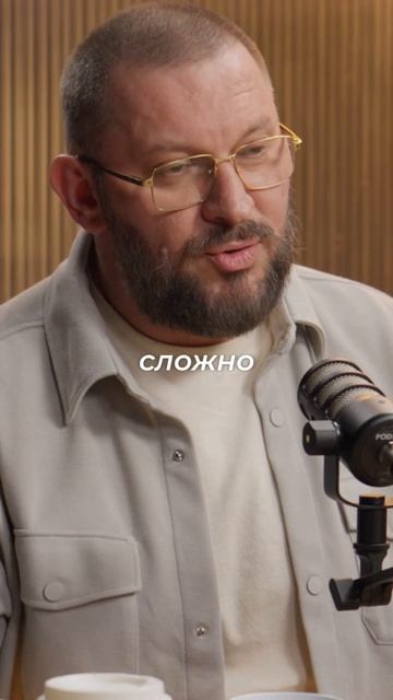 Раздельный сон полезен женщинет #психология #женщина #отношения #любовь