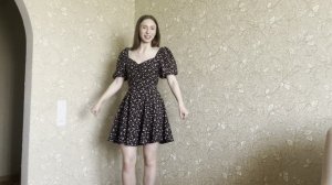 Песня