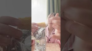 асмр