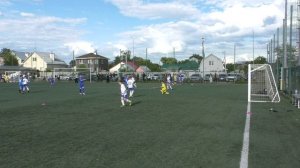 Тов.Факел2016-Факел2015 30.05.26