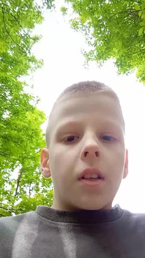 тренировка по футболу клуб футболика