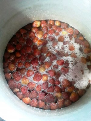 горбуша нового вылова 🐟