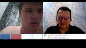 Март 2022 Зато у нас сахара много