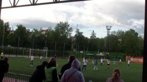 (16D)_ffmo2012_0-2(2taim)_dev.Orbita(Dzerzhinsky)-BAGRATION(Mozhaisk)_(30.05.2026)_HDV_1651