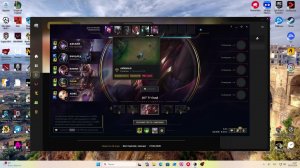 LIVE: Val Flow