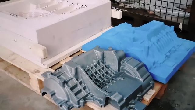 Звучит КАК НИЧТО Другое в Этом МИРЕ! Взгляд на ДВС под Совершенно ДРУГИМ УГЛОМ смотреть онлайн