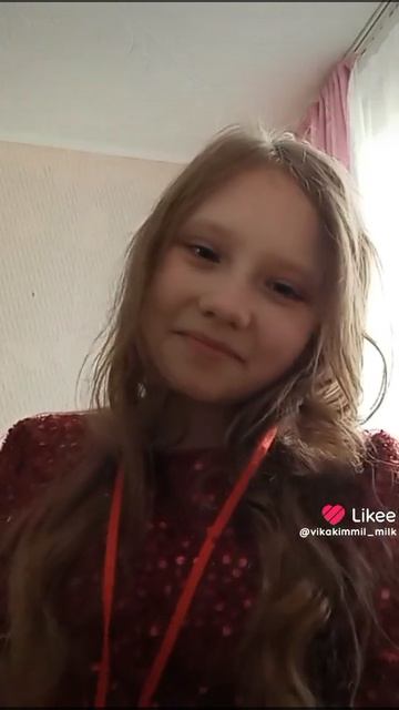 пока 4 Б :( смотреть онлайн