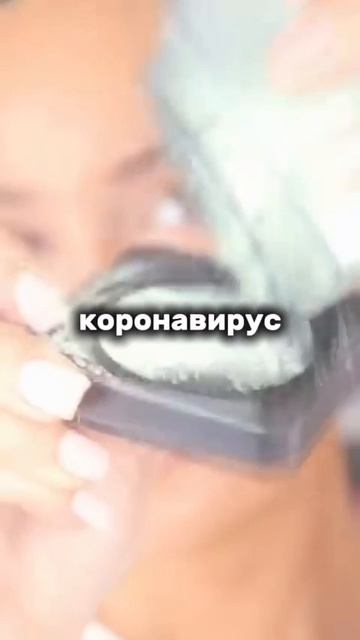 |СТРАШНЫЕ ИСТОРИИ|Елена Райтман| 4/18| «девушка на трассе»