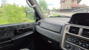 64609.mp4