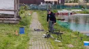 VID-20260530-WA0004