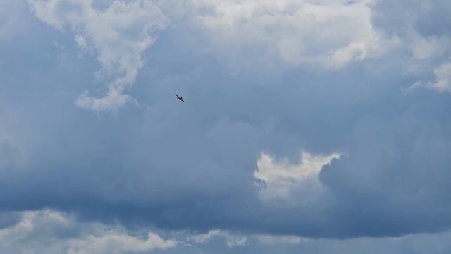 Самолеты,вертолёты,дроны