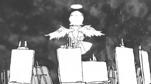いたみのまし