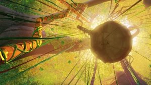 Облачно, возможны осадки Месть ГМО (2013) - Антизастревательные трусы (5 11) Mov Momentum
