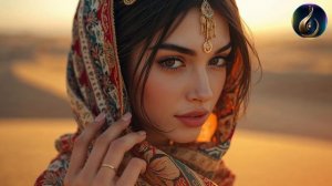 Emotional Oud & Deep Oriental Vibes