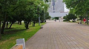 Страничка Надежды и Клана - попрошайничество образ жизни. Золотой телец - путеводная звезда.