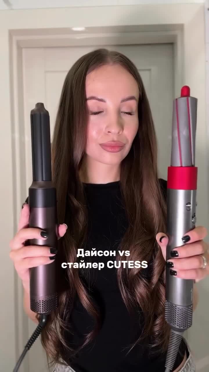 1 (6).mp4