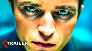 Праймтайм — Русский тизер-трейлер (Субтитры, 2026)