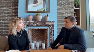Как будут демонтировать проект «Украина», как неизбежность освобождения народа