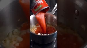 страшная история ДАША РОКС 3/3