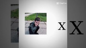 Эдит на моего друга (псевдоним:шашка) 🌵😈