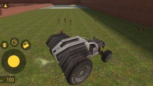 Тимур 3x Media - Gamer's Mod