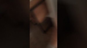 показываю дом в штыковских прудах