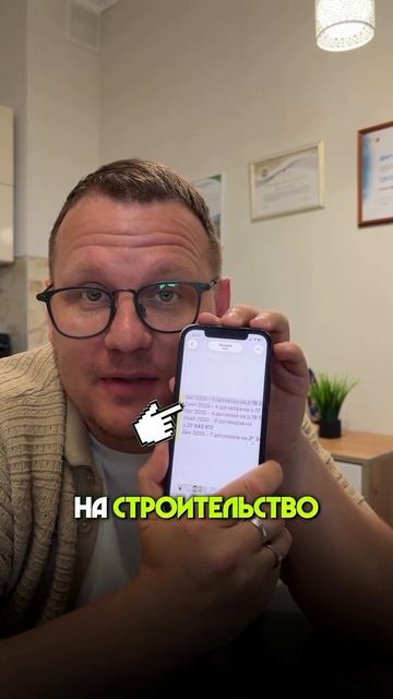 Не хватает клиентов?