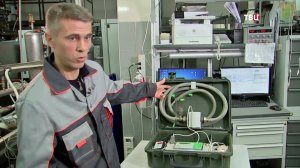 Как изменения в ГОСТе по поверке счётчиков воды помогут справиться с мошенниками