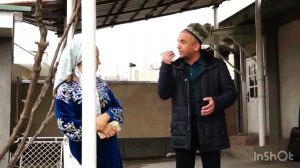 Лахзахои Гуворро 2026 - Дугонабоз