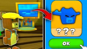 КРОТОВЫЕ ШАХТЫ Super Bear Adventure/Приключения Супер Медведя