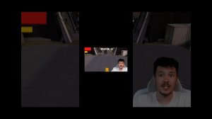 смотрим моего любимого ютубера Купика