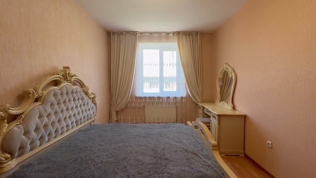 Краснознаменная, 58 смотреть онлайн