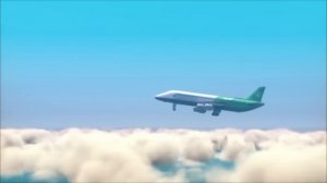 Running on Empty  by Lucas Ridley - LEGO City - Fan Video