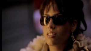 Amel Bent - Ma Philosophie