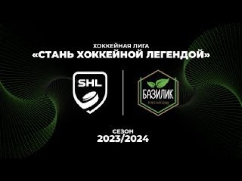 Стальные Крылья-2 vs БСК-3 смотреть онлайн